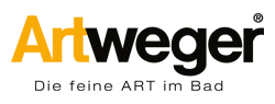 Artweger_GmbH.png
