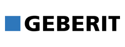 Geberit_Vertriebs_AG.png