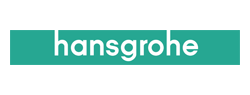Hansgrohe_AG.png