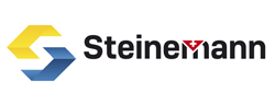 Steinemann_AG_2021-12-09-123021_erbd.png