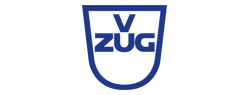 V_ZUG_AG.png