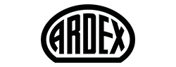 Ardex-AG.png